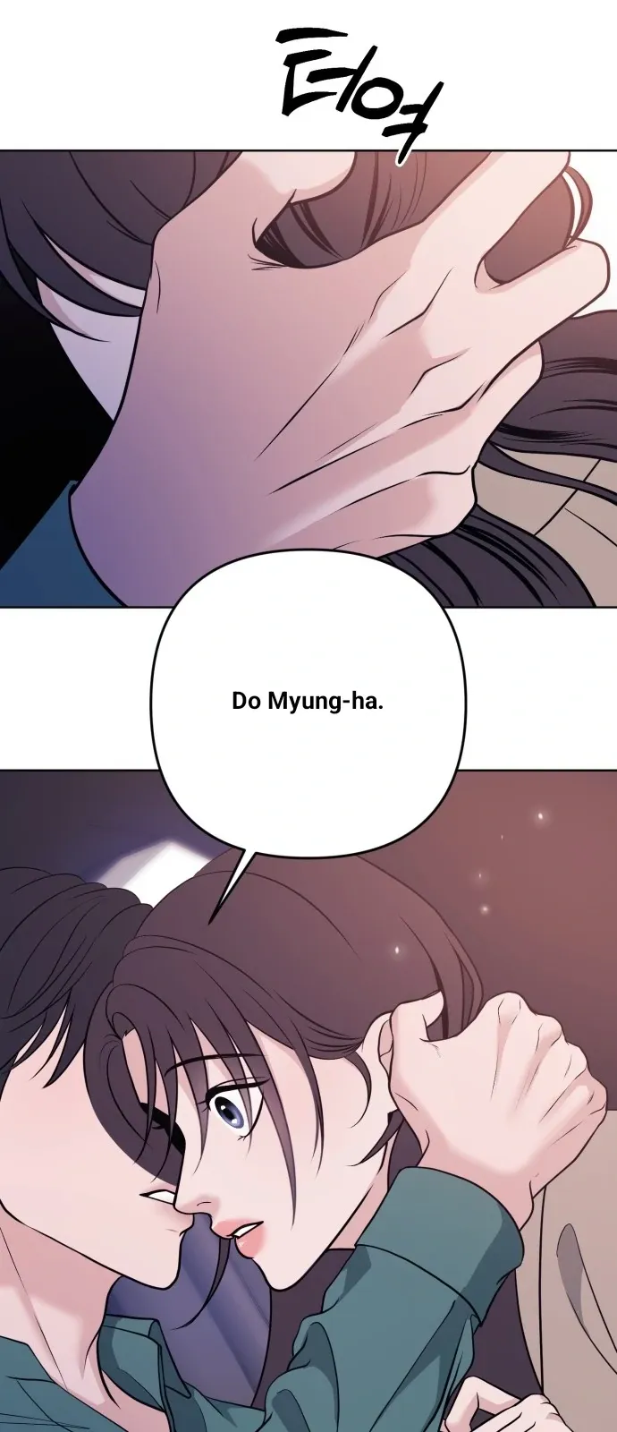 3 Servings Chapter 12 page 33 - 