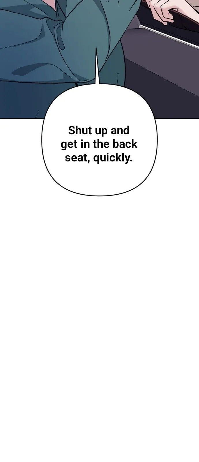 3 Servings Chapter 12 page 34 - 