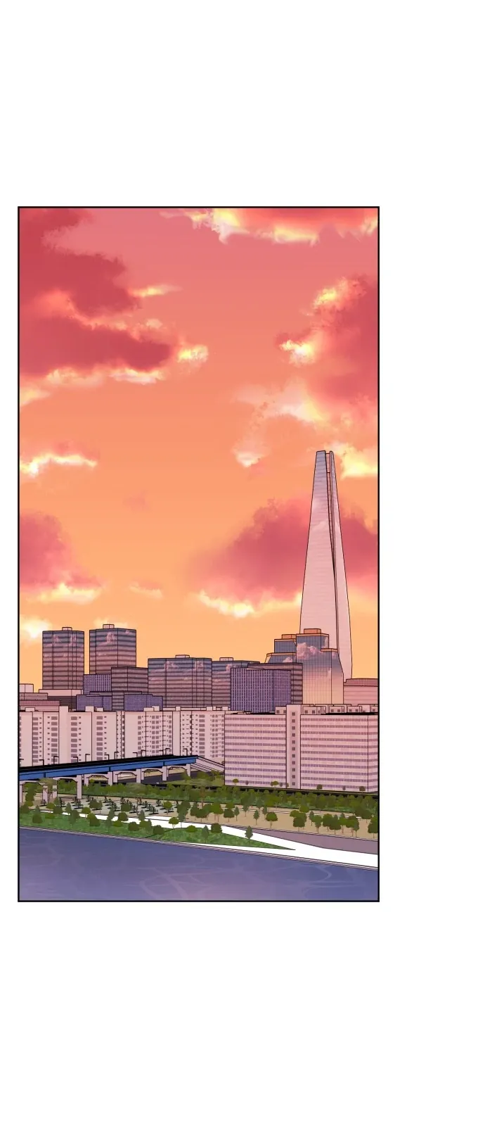 3 Servings Chapter 12 page 35 - 