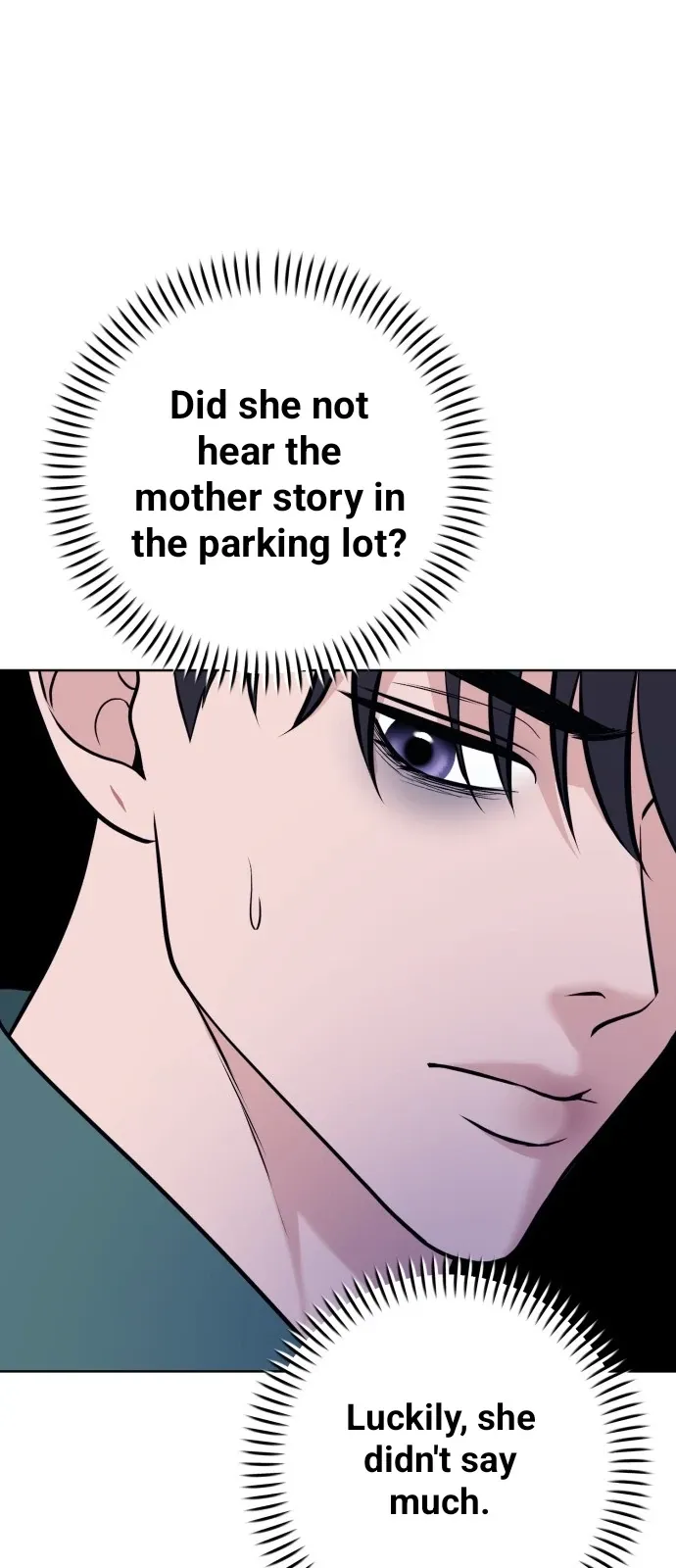 3 Servings Chapter 12 page 37 - 