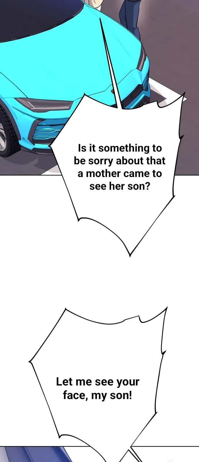 3 Servings Chapter 12 page 5 - 
