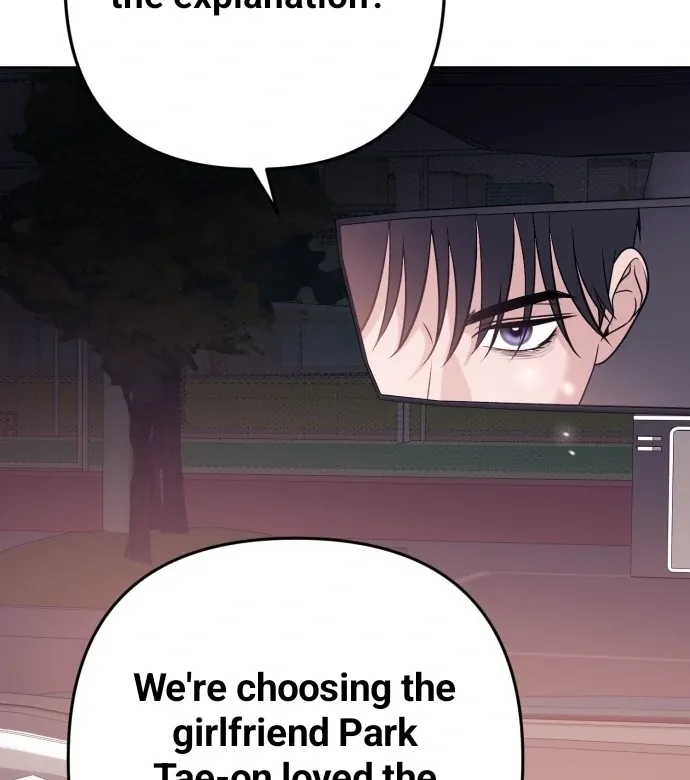 3 Servings Chapter 12 page 44 - 