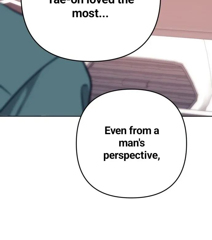3 Servings Chapter 12 page 45 - 