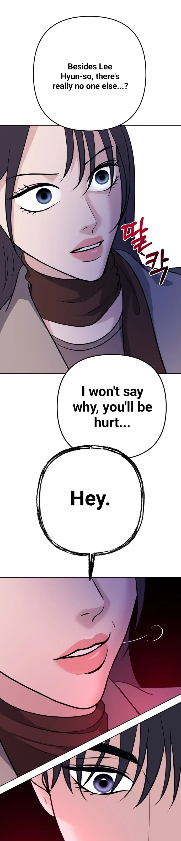 3 Servings Chapter 12 page 46 - 