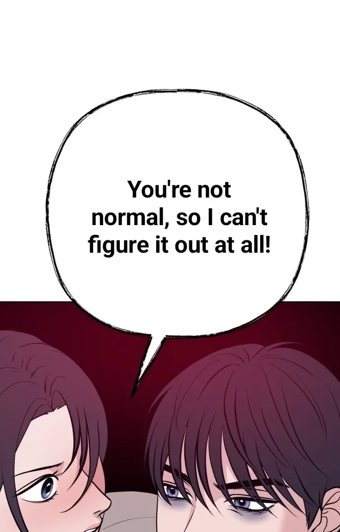 3 Servings Chapter 12 page 52 - 