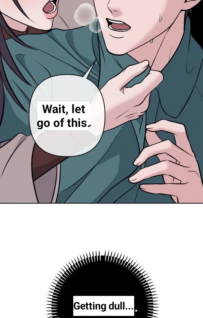 3 Servings Chapter 12 page 53 - 