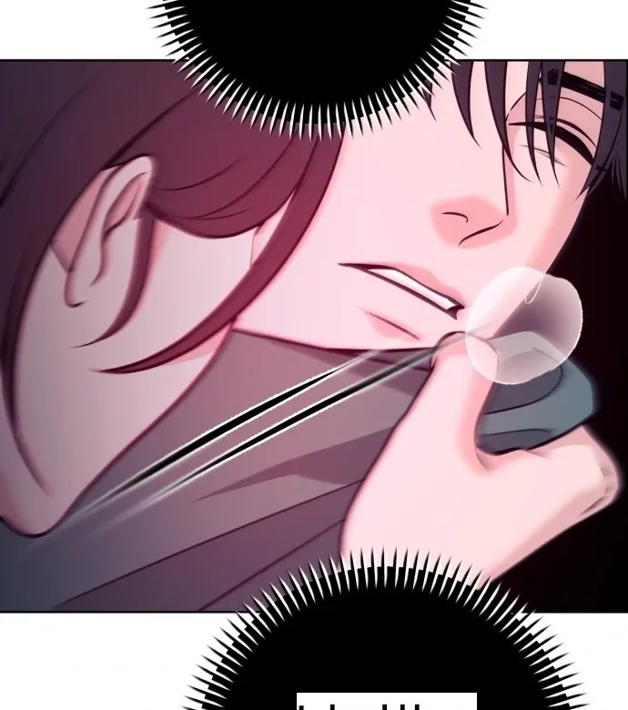 3 Servings Chapter 12 page 54 - 