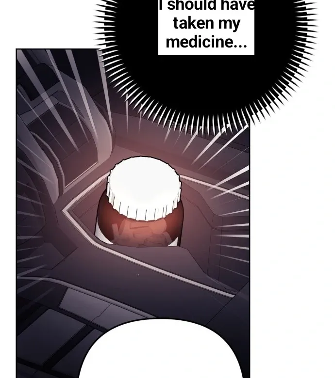 3 Servings Chapter 12 page 55 - 