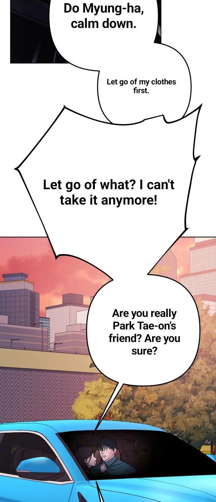 3 Servings Chapter 12 page 56 - 