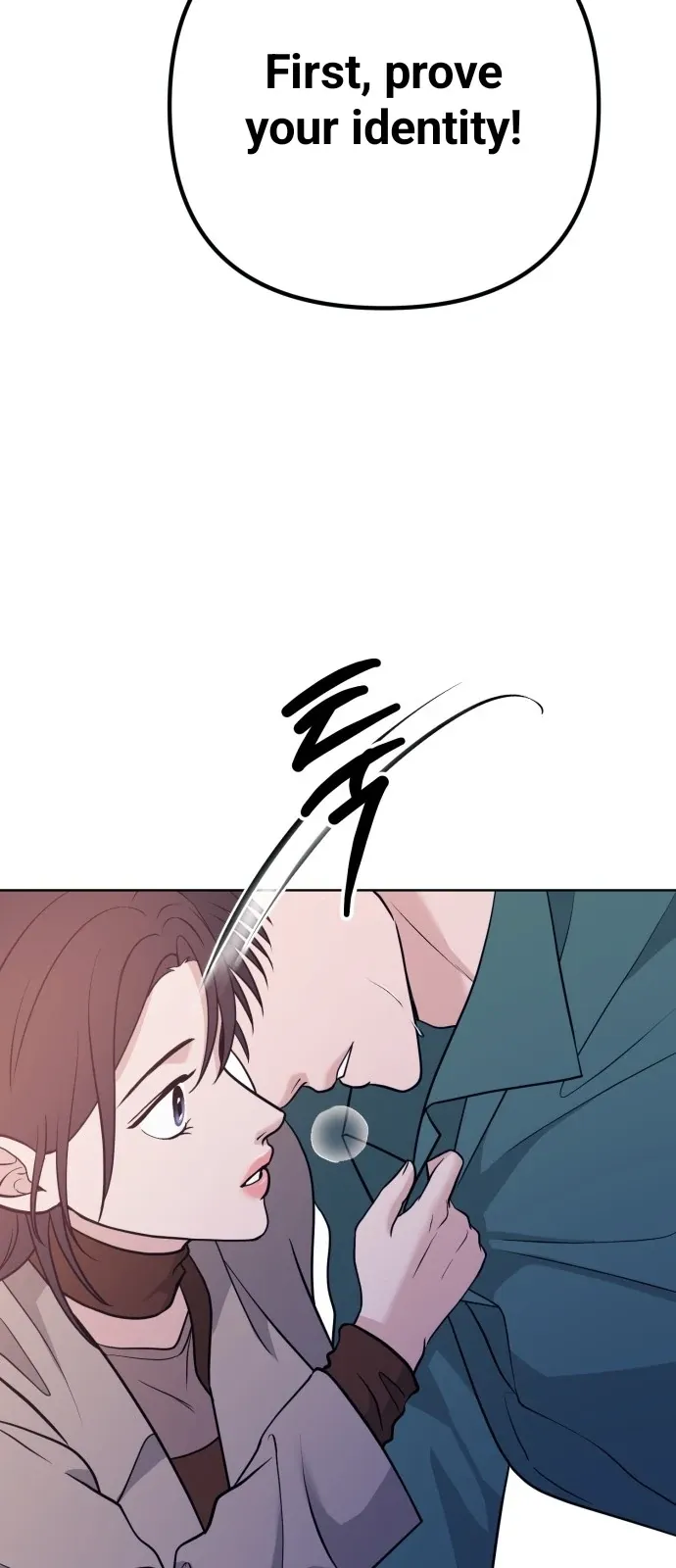 3 Servings Chapter 12 page 58 - 
