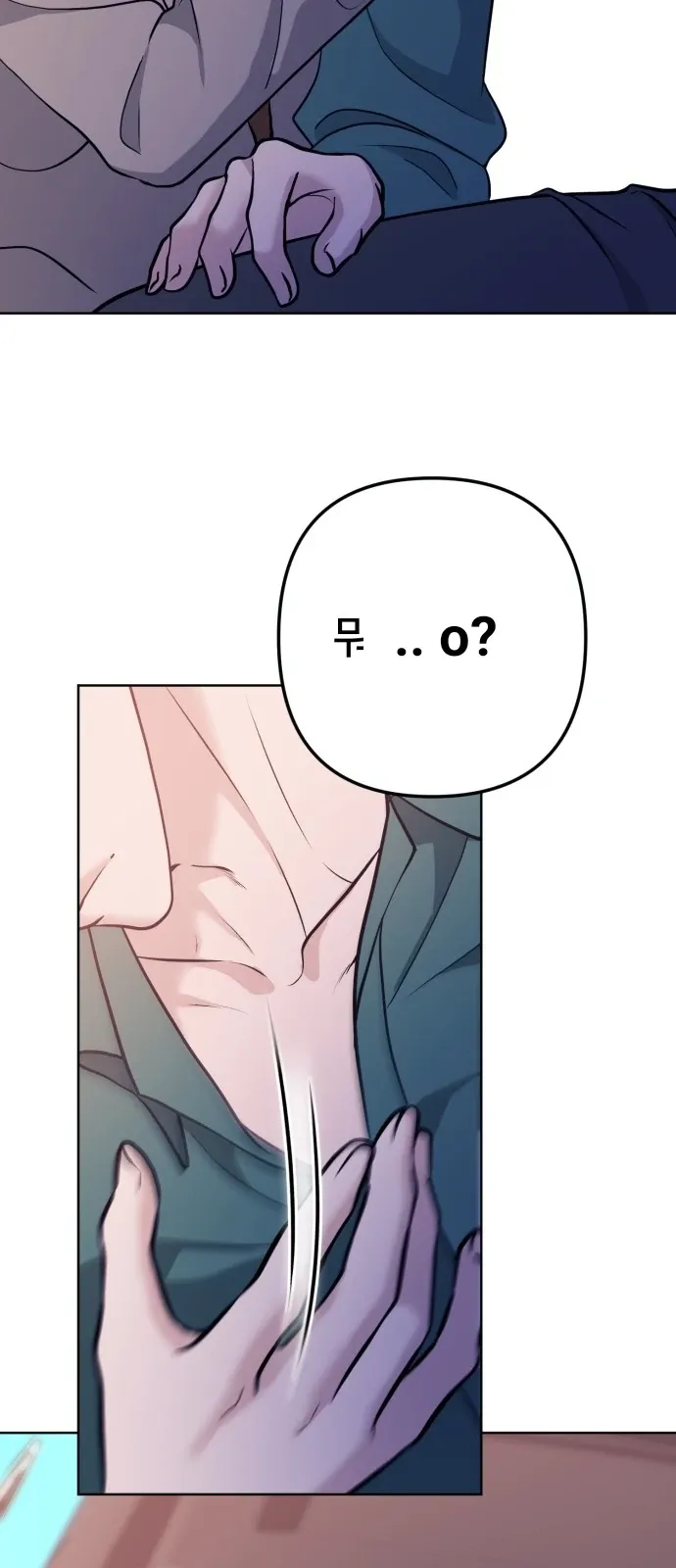 3 Servings Chapter 12 page 59 - 