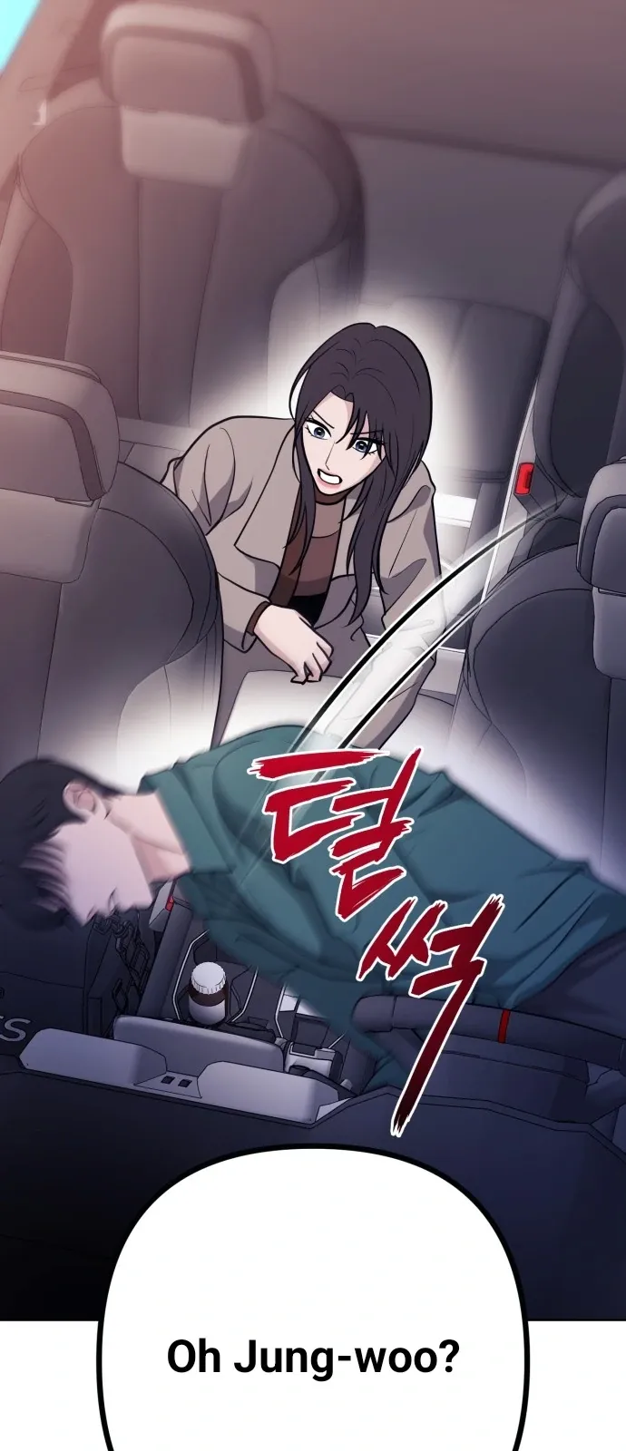 3 Servings Chapter 12 page 60 - 