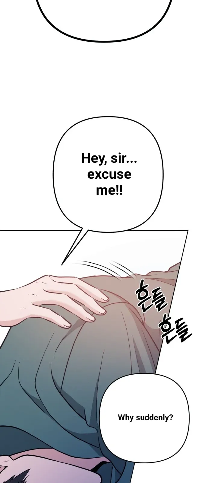 3 Servings Chapter 12 page 61 - 