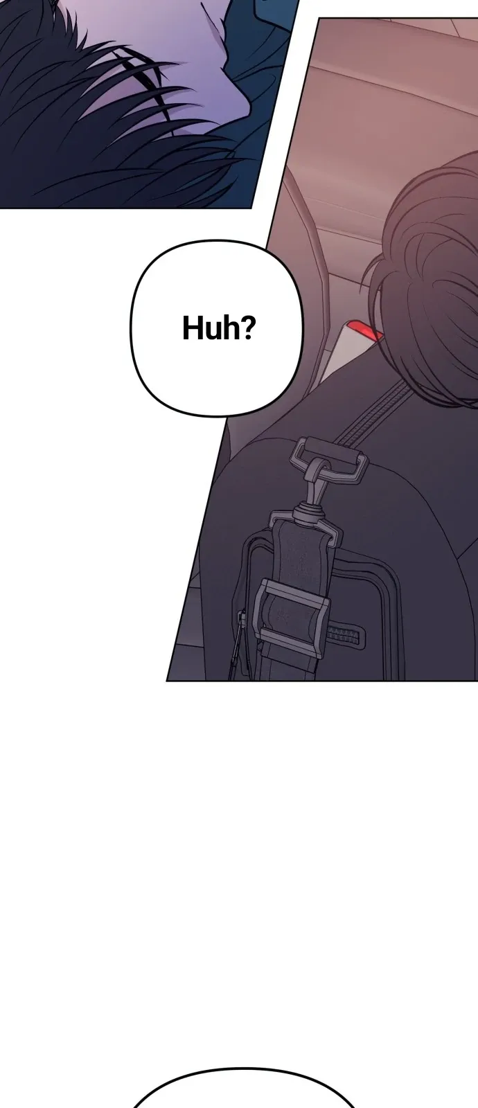 3 Servings Chapter 12 page 62 - 