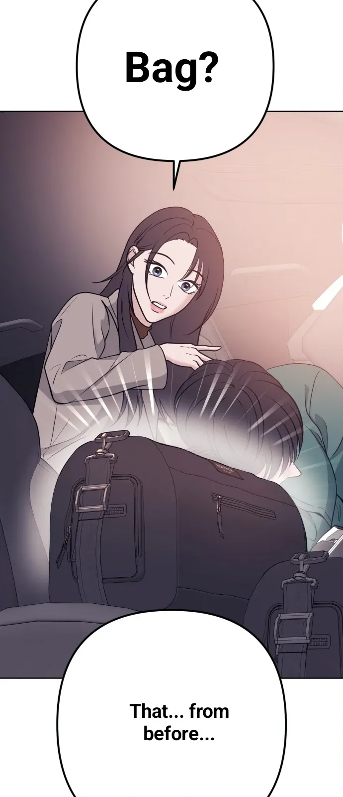 3 Servings Chapter 12 page 63 - 