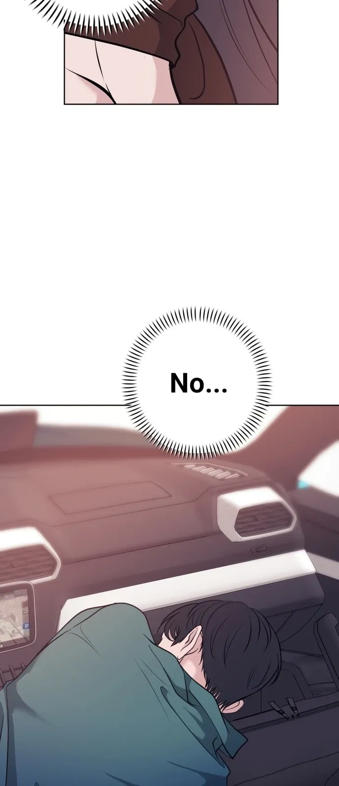 3 Servings Chapter 12 page 65 - 