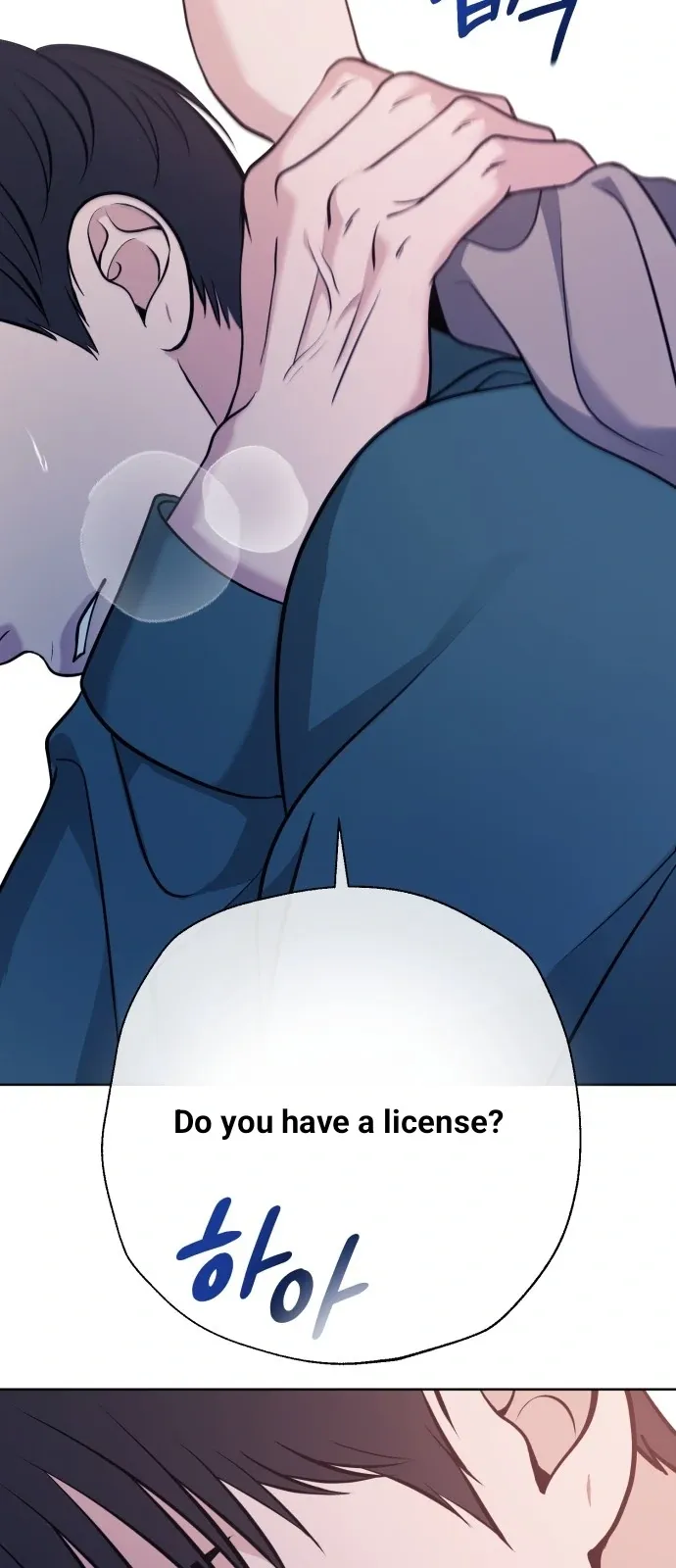 3 Servings Chapter 12 page 68 - 