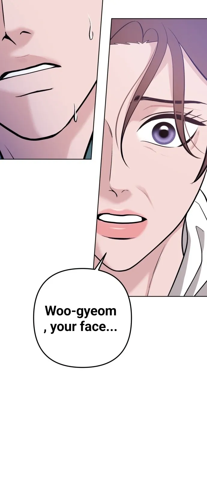 3 Servings Chapter 12 page 8 - 