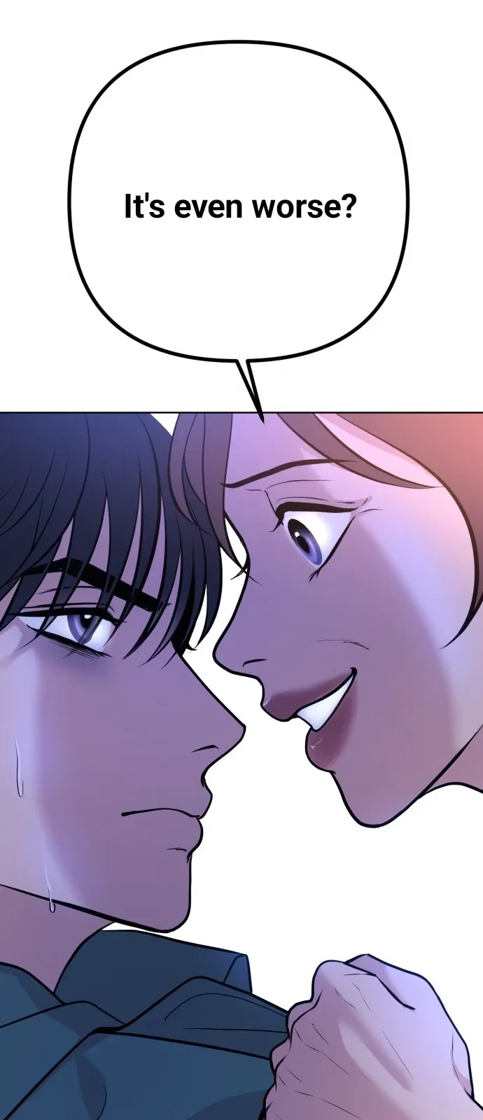 3 Servings Chapter 12 page 9 - 