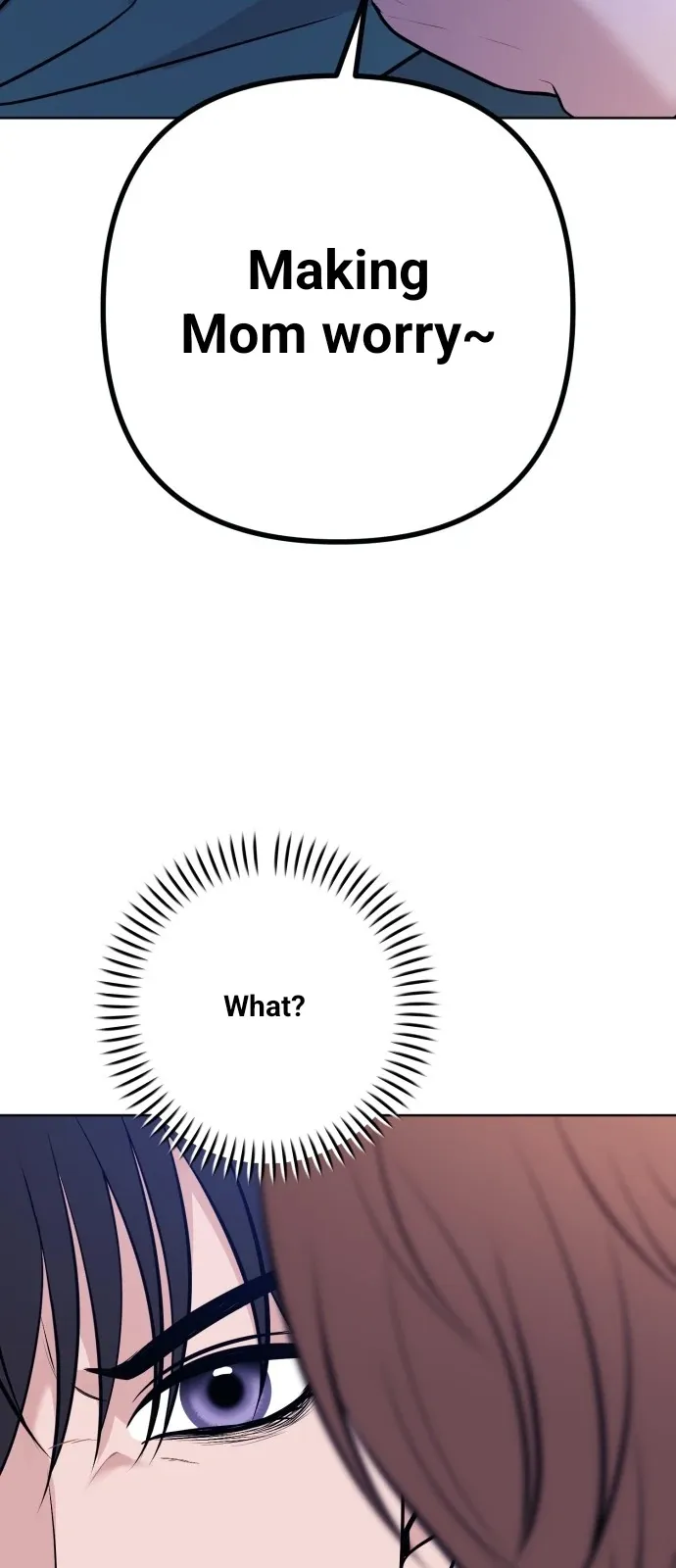 3 Servings Chapter 12 page 10 - 