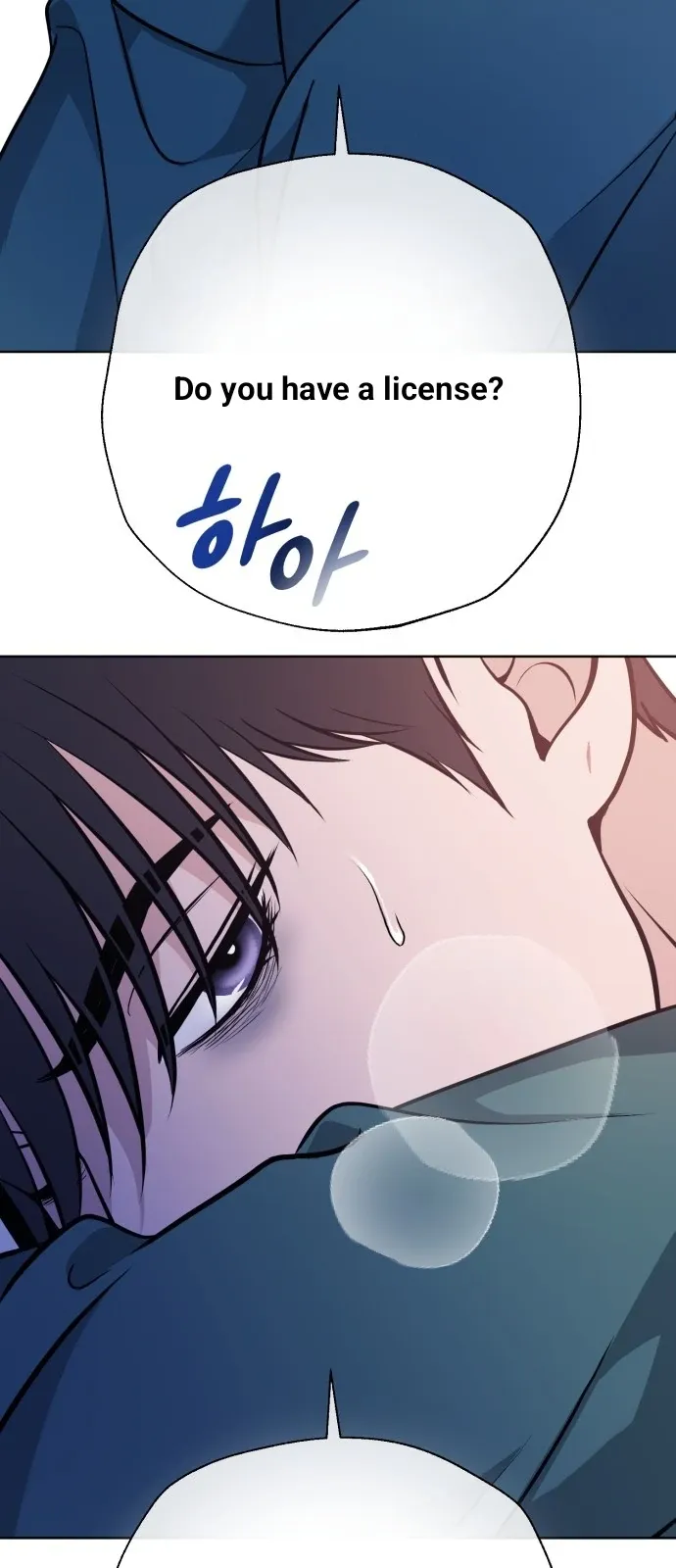 3 Servings Chapter 13 page 2 - 