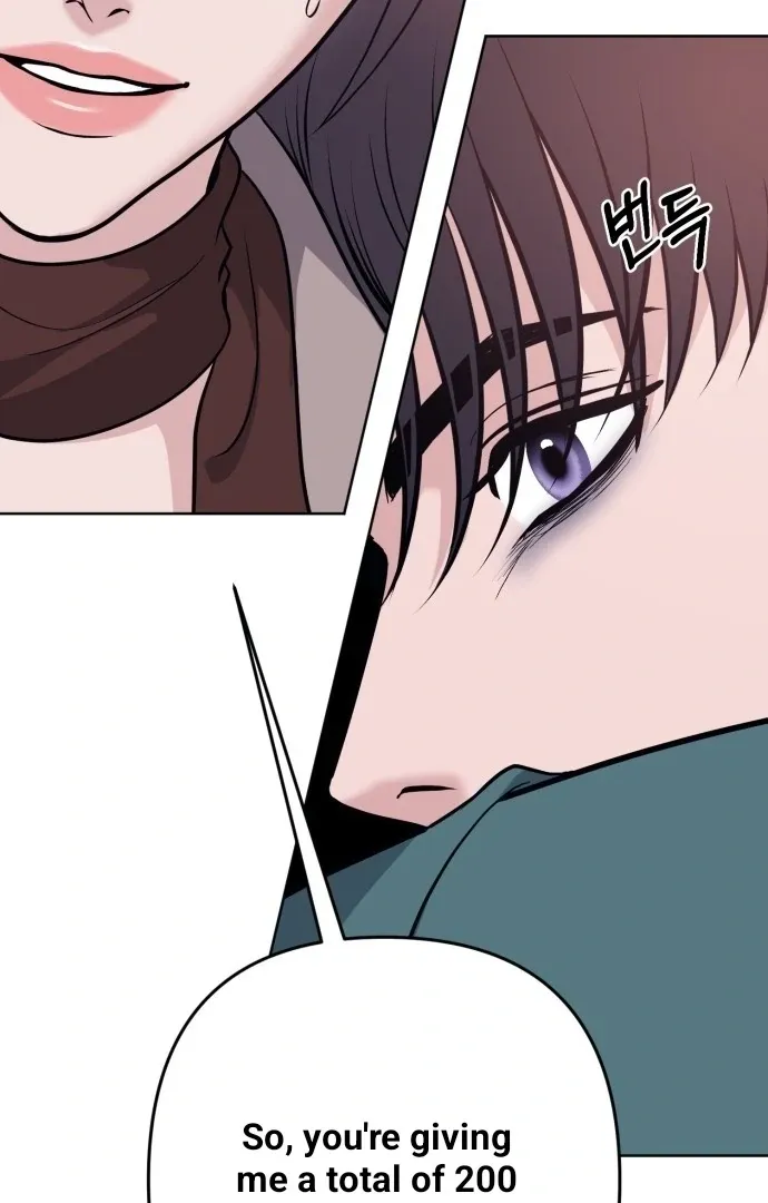 3 Servings Chapter 13 page 12 - 