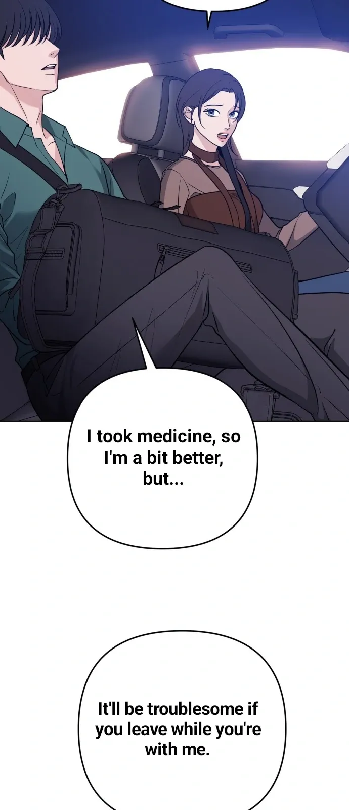 3 Servings Chapter 13 page 17 - 