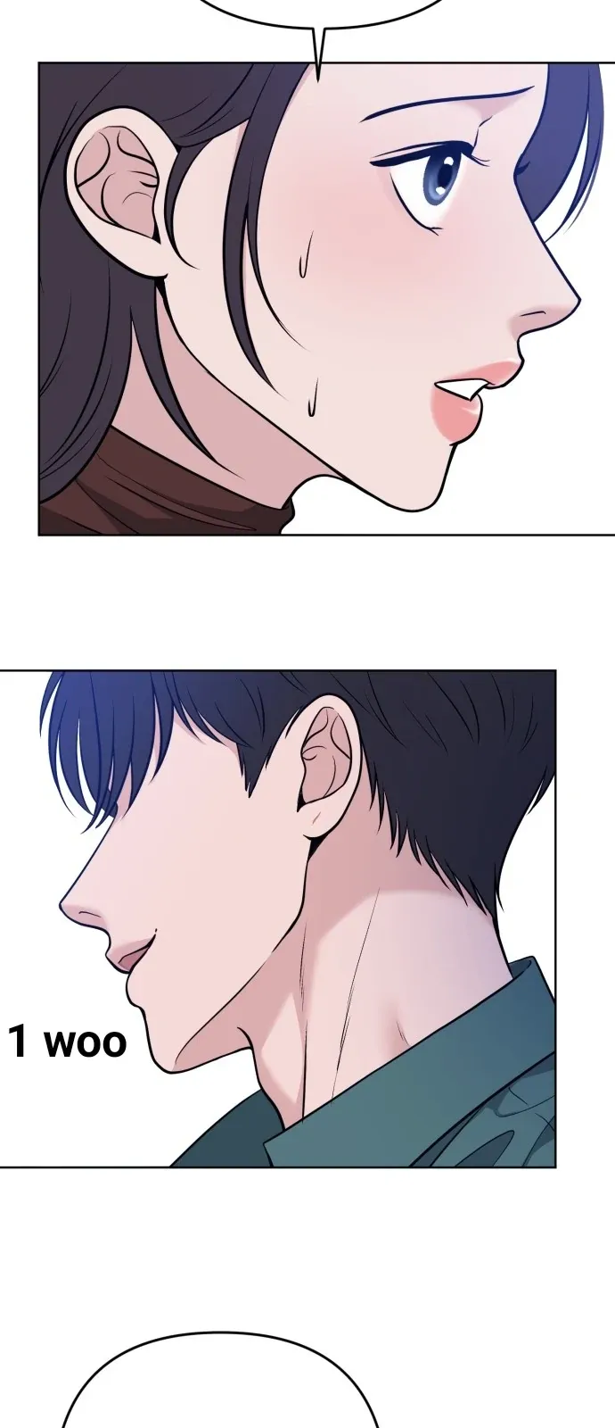 3 Servings Chapter 13 page 18 - 