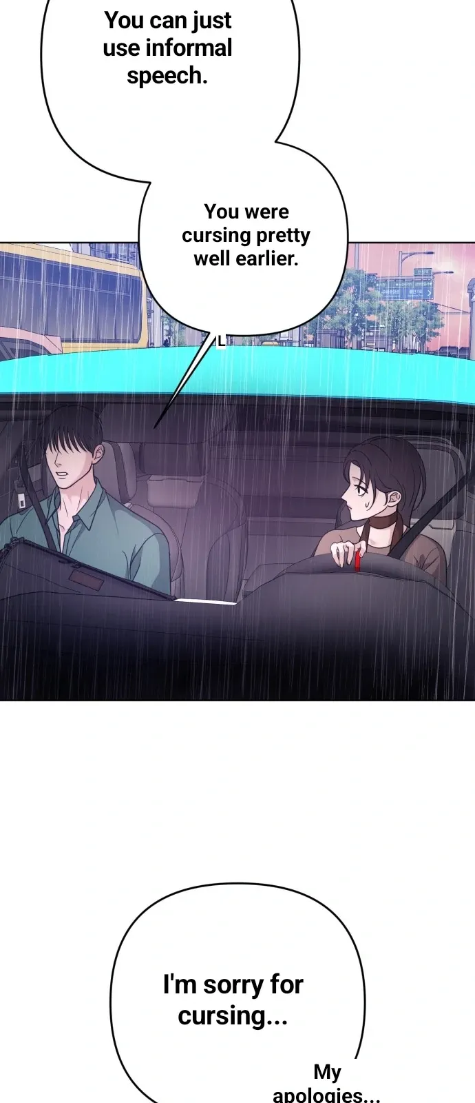 3 Servings Chapter 13 page 19 - 
