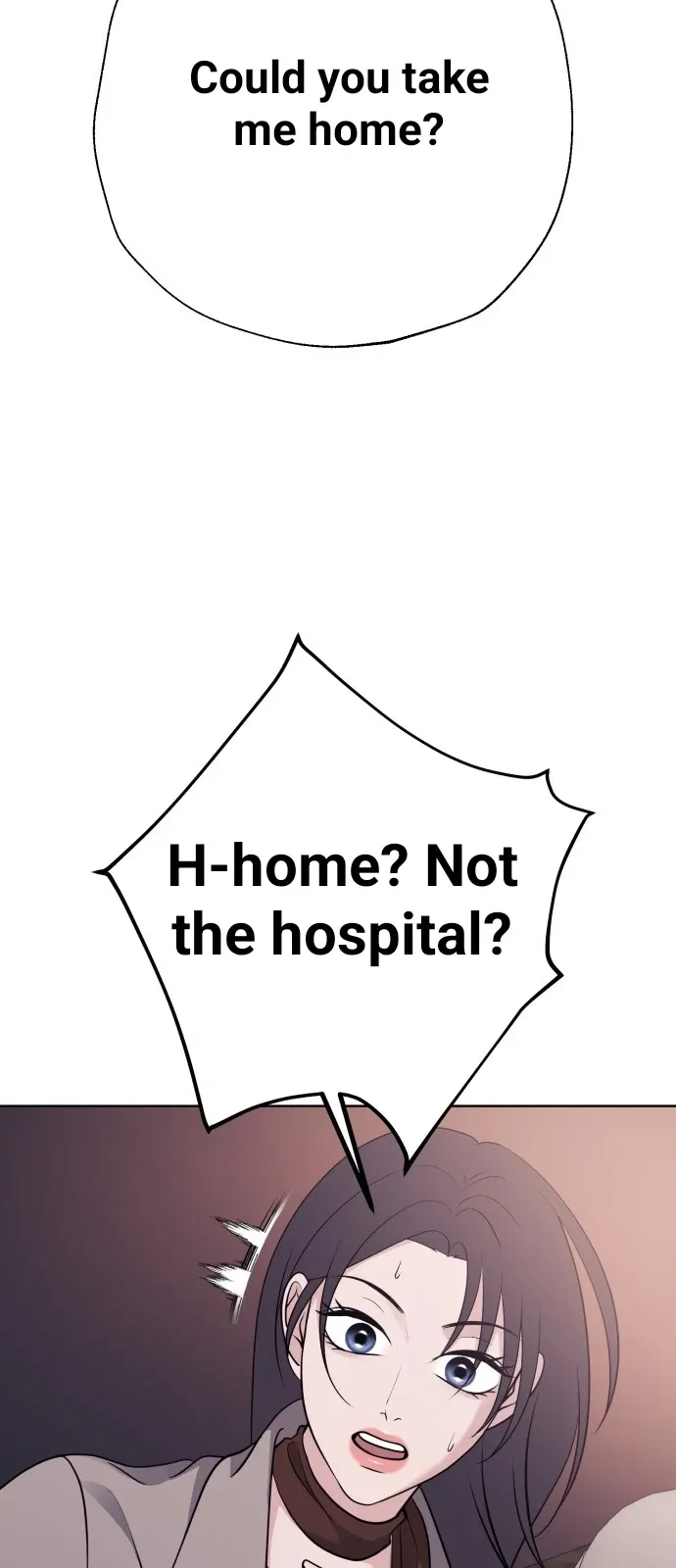 3 Servings Chapter 13 page 3 - 