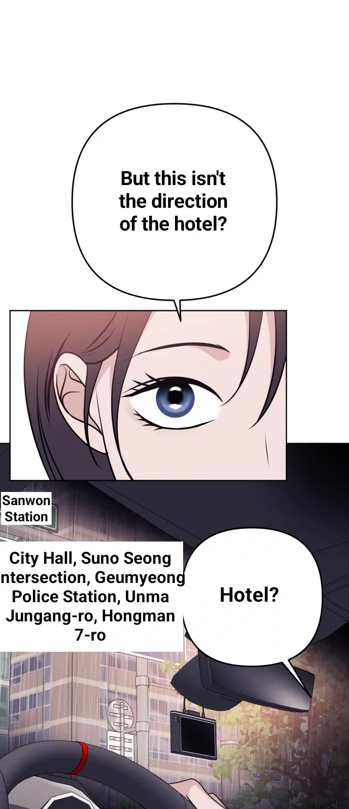 3 Servings Chapter 13 page 21 - 