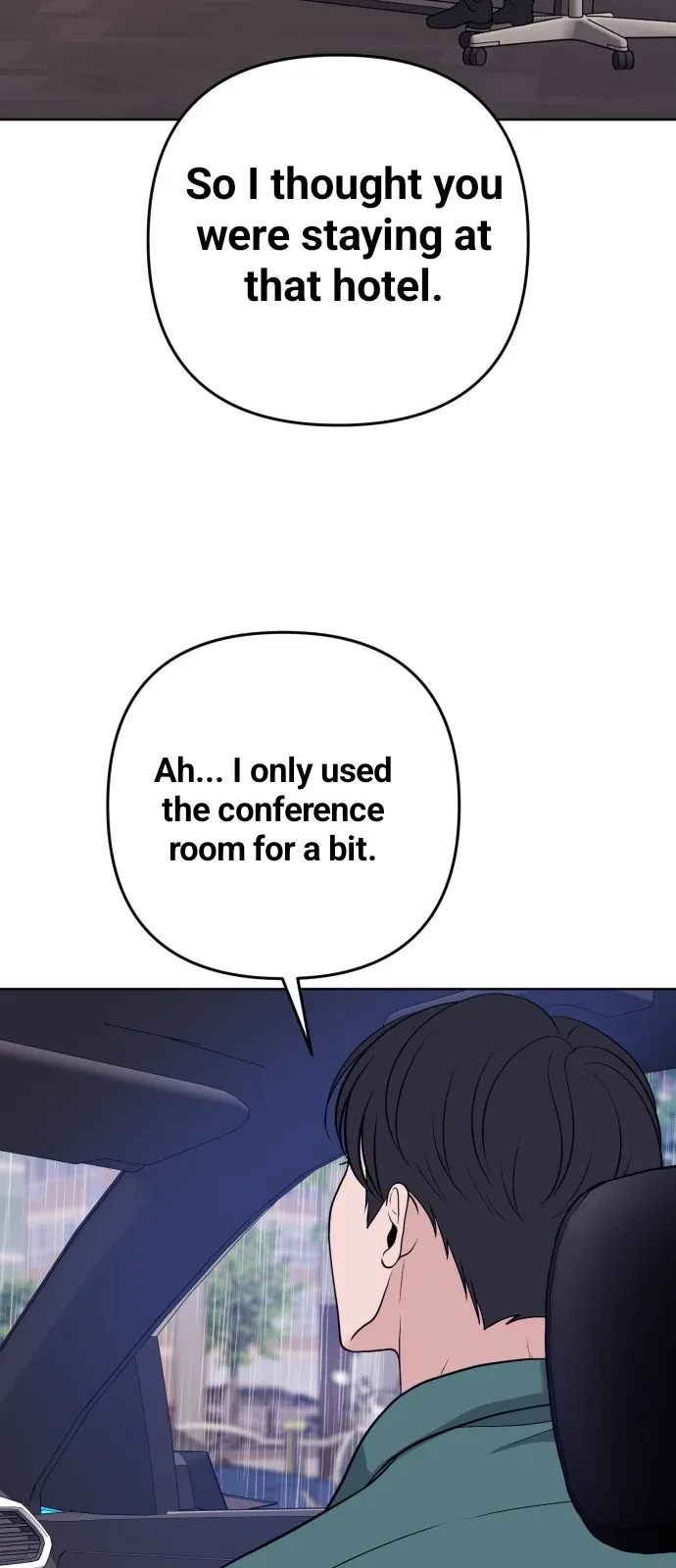 3 Servings Chapter 13 page 23 - 