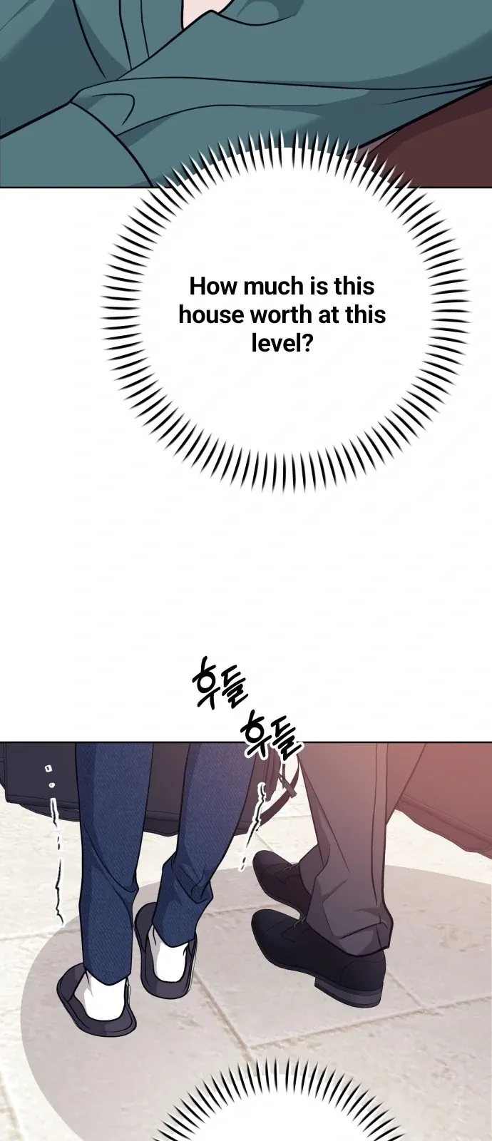 3 Servings Chapter 13 page 27 - 