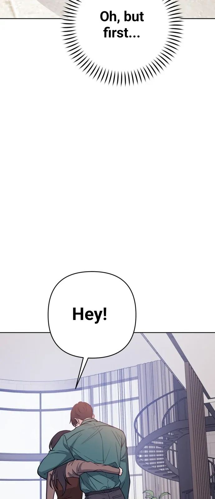 3 Servings Chapter 13 page 28 - 