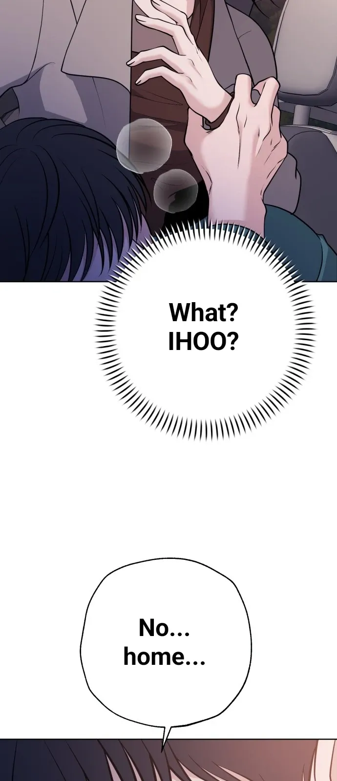 3 Servings Chapter 13 page 4 - 