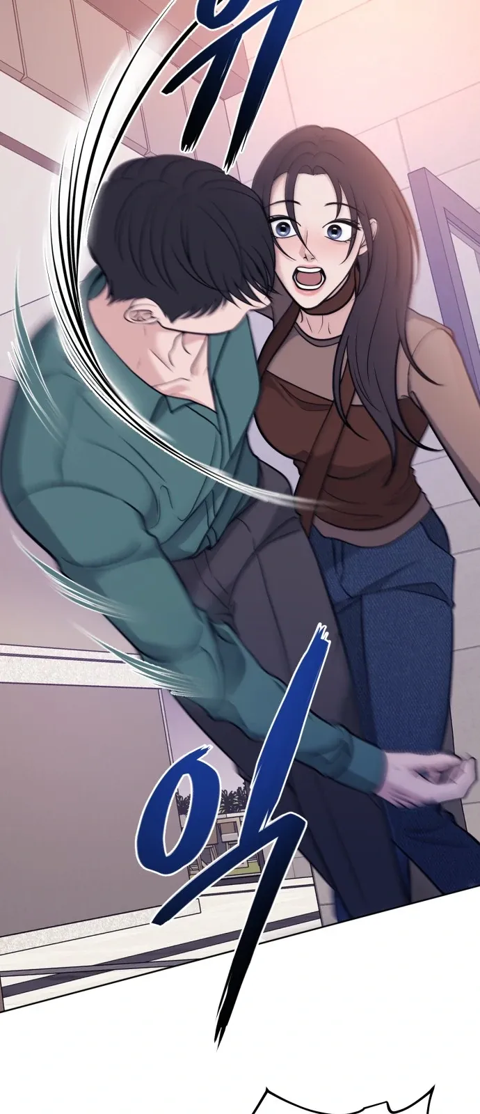 3 Servings Chapter 13 page 31 - 