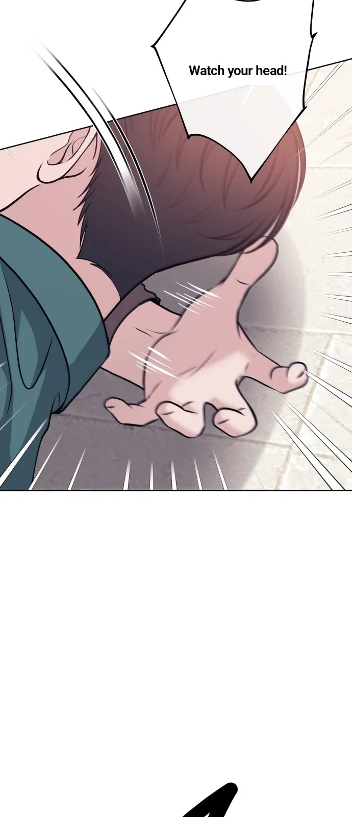 3 Servings Chapter 13 page 32 - 