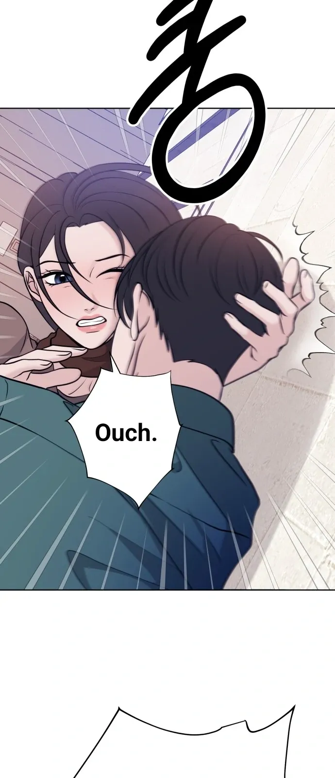 3 Servings Chapter 13 page 33 - 