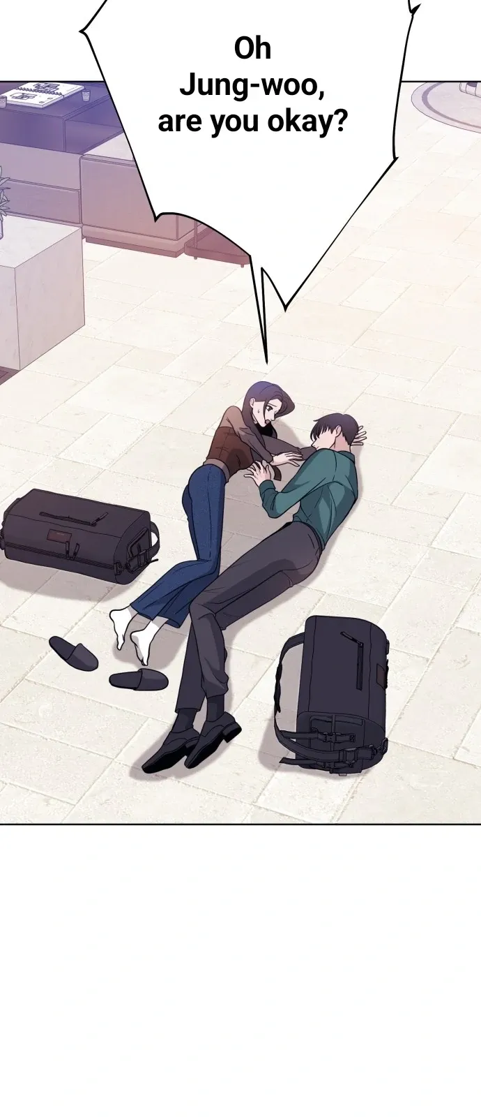3 Servings Chapter 13 page 34 - 