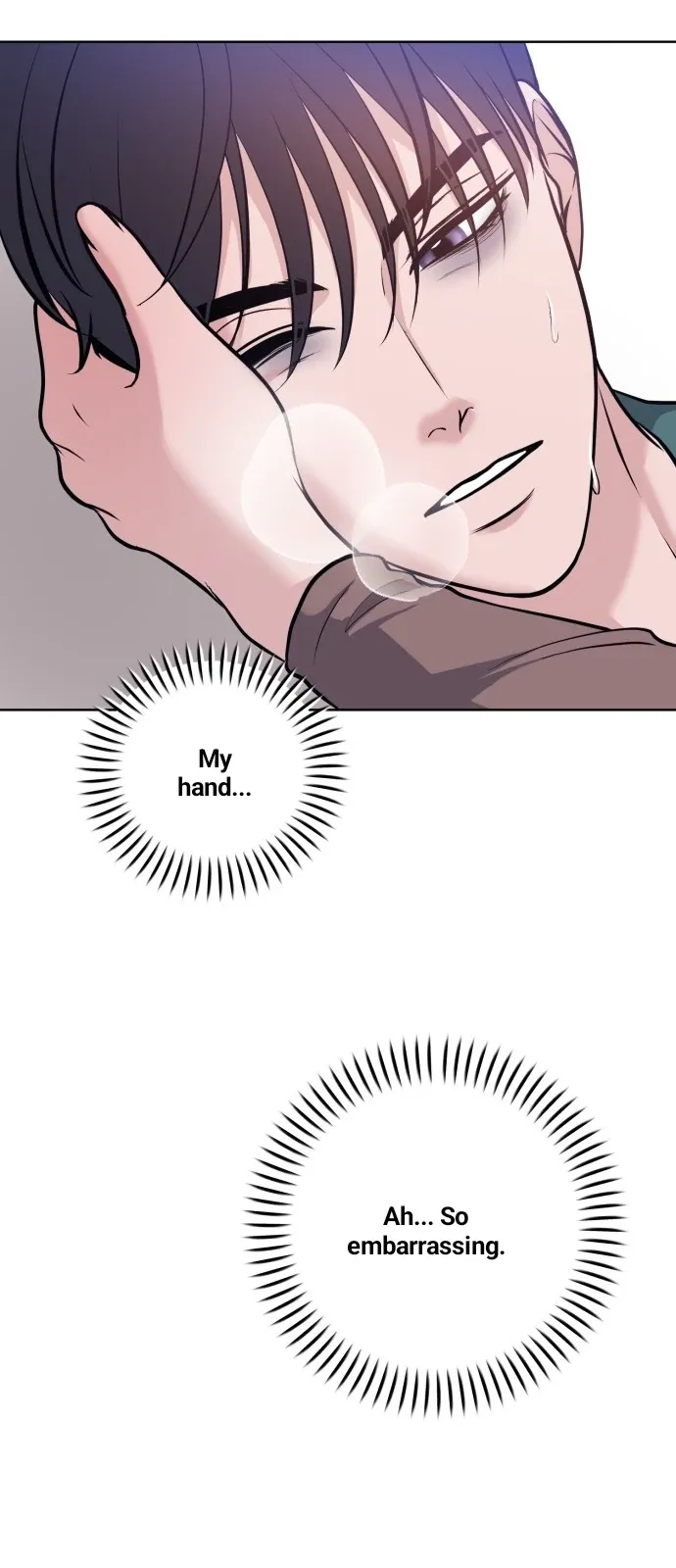 3 Servings Chapter 13 page 35 - 