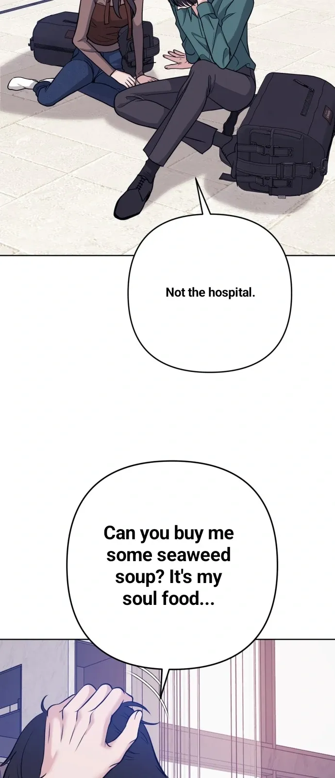 3 Servings Chapter 13 page 37 - 