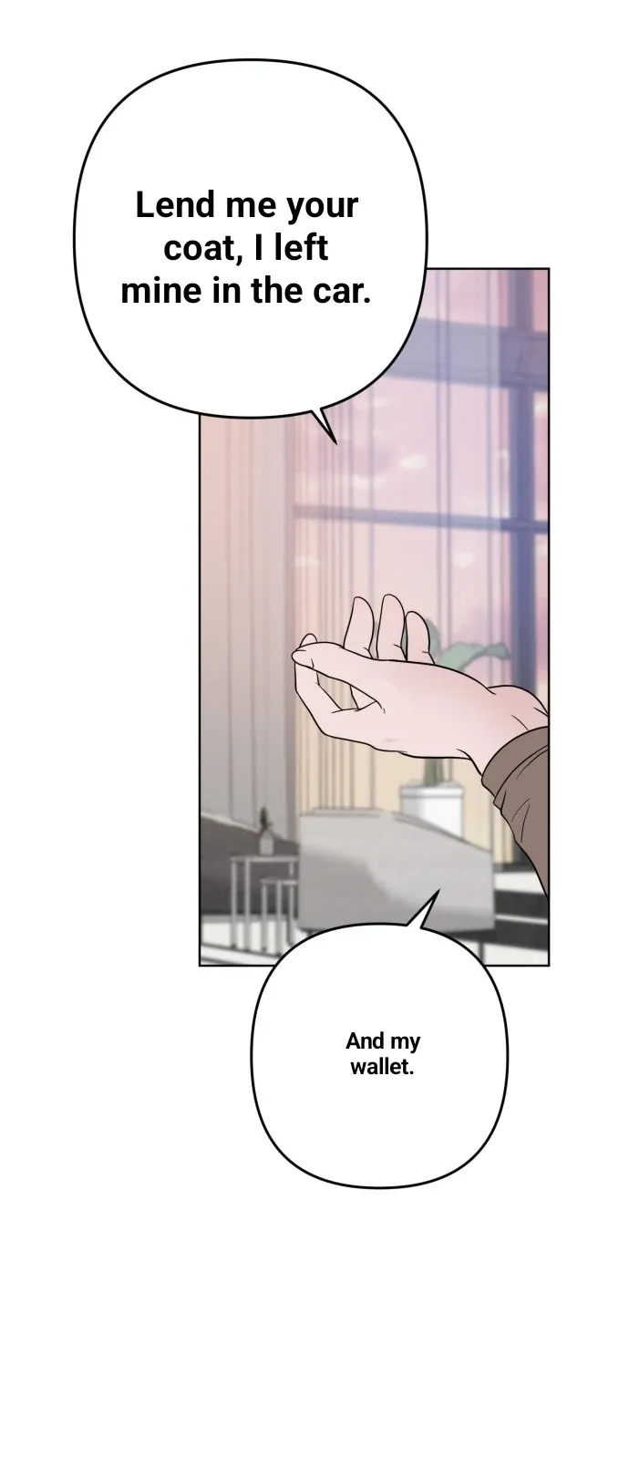 3 Servings Chapter 13 page 39 - 