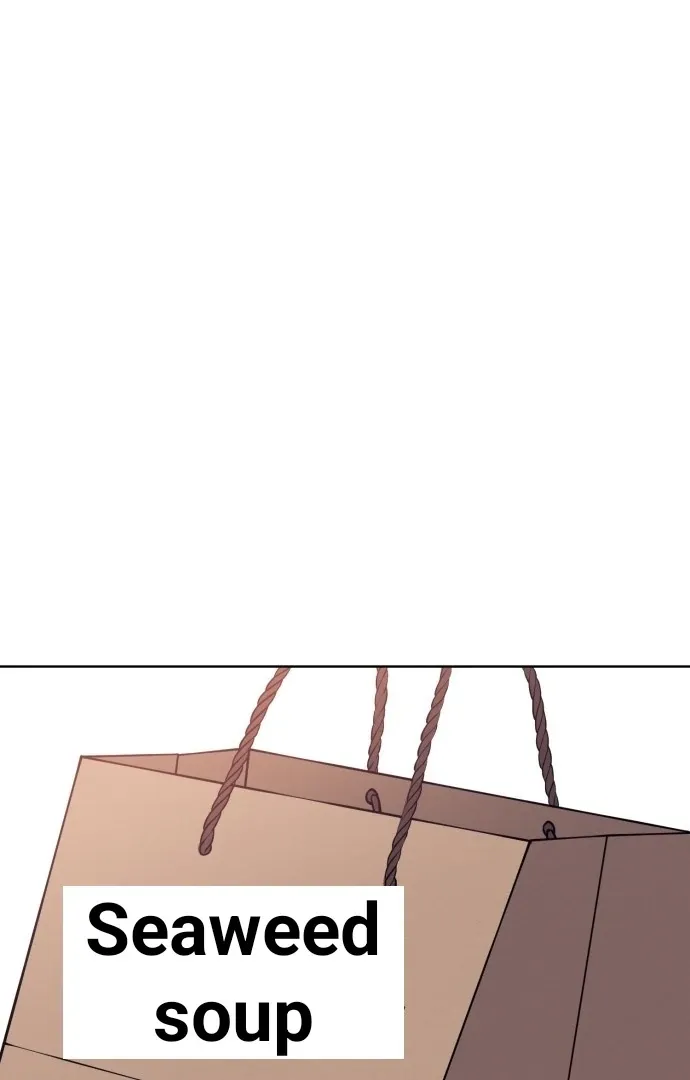 3 Servings Chapter 13 page 40 - 