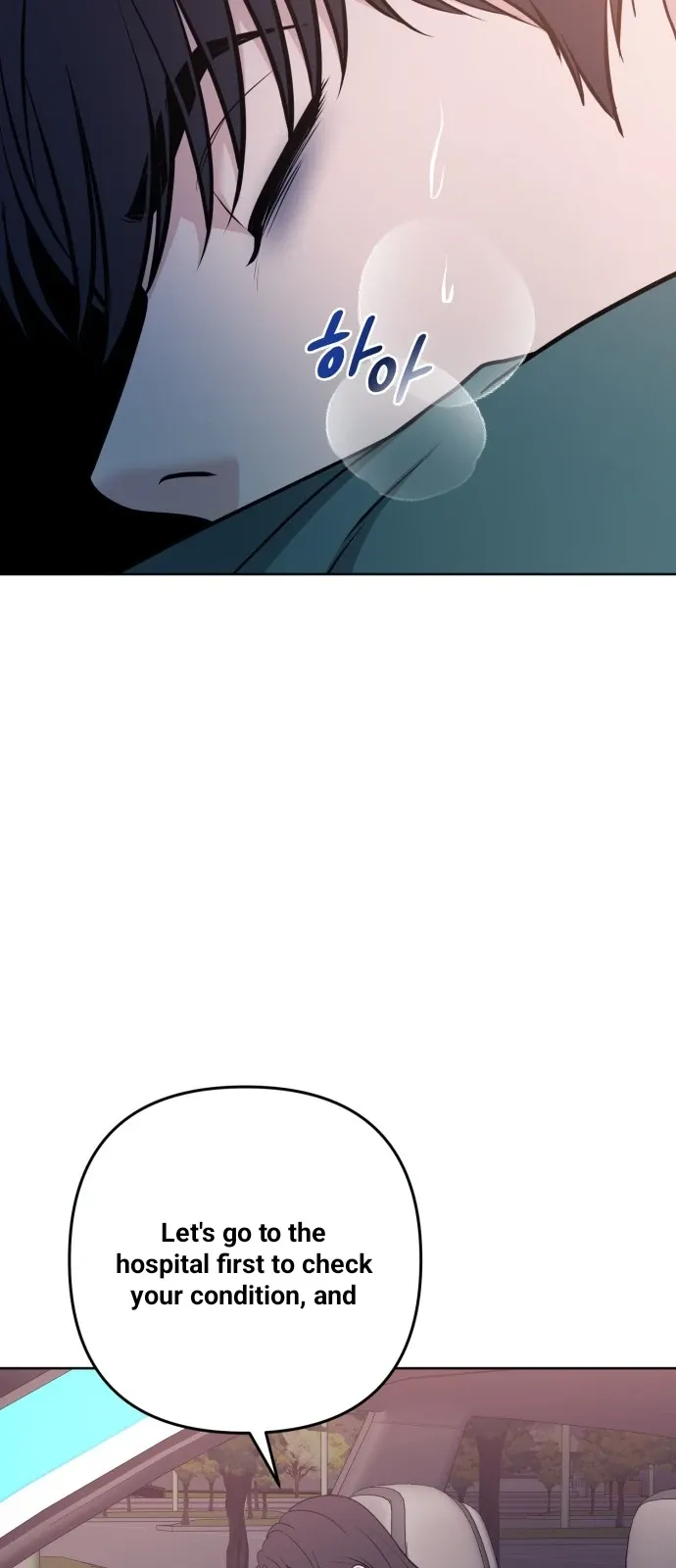 3 Servings Chapter 13 page 5 - 