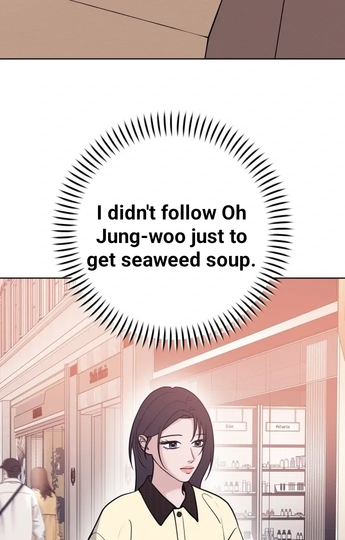 3 Servings Chapter 13 page 41 - 