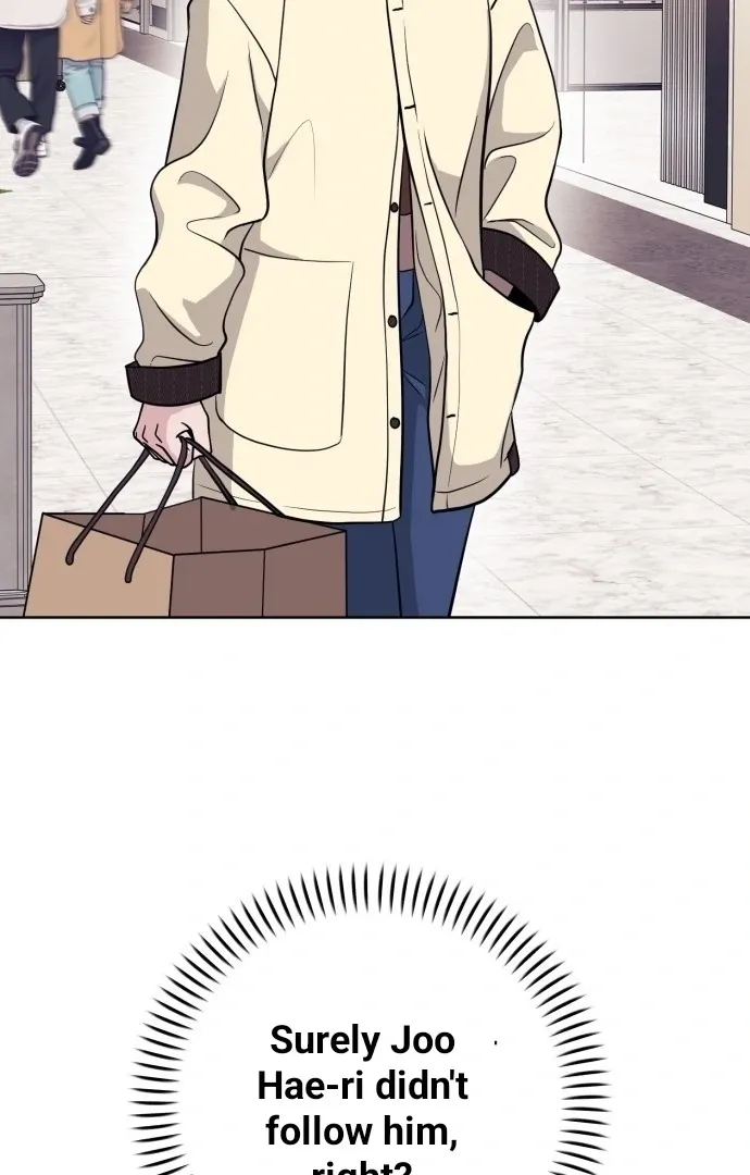 3 Servings Chapter 13 page 42 - 
