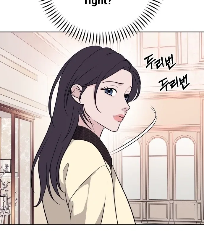 3 Servings Chapter 13 page 43 - 