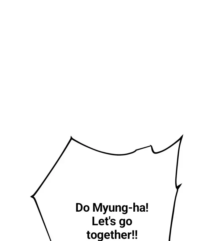 3 Servings Chapter 13 page 44 - 