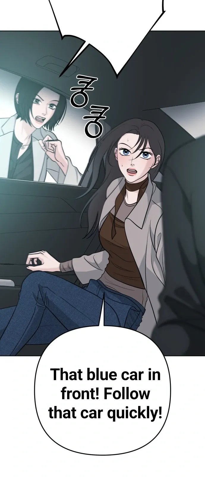 3 Servings Chapter 13 page 45 - 