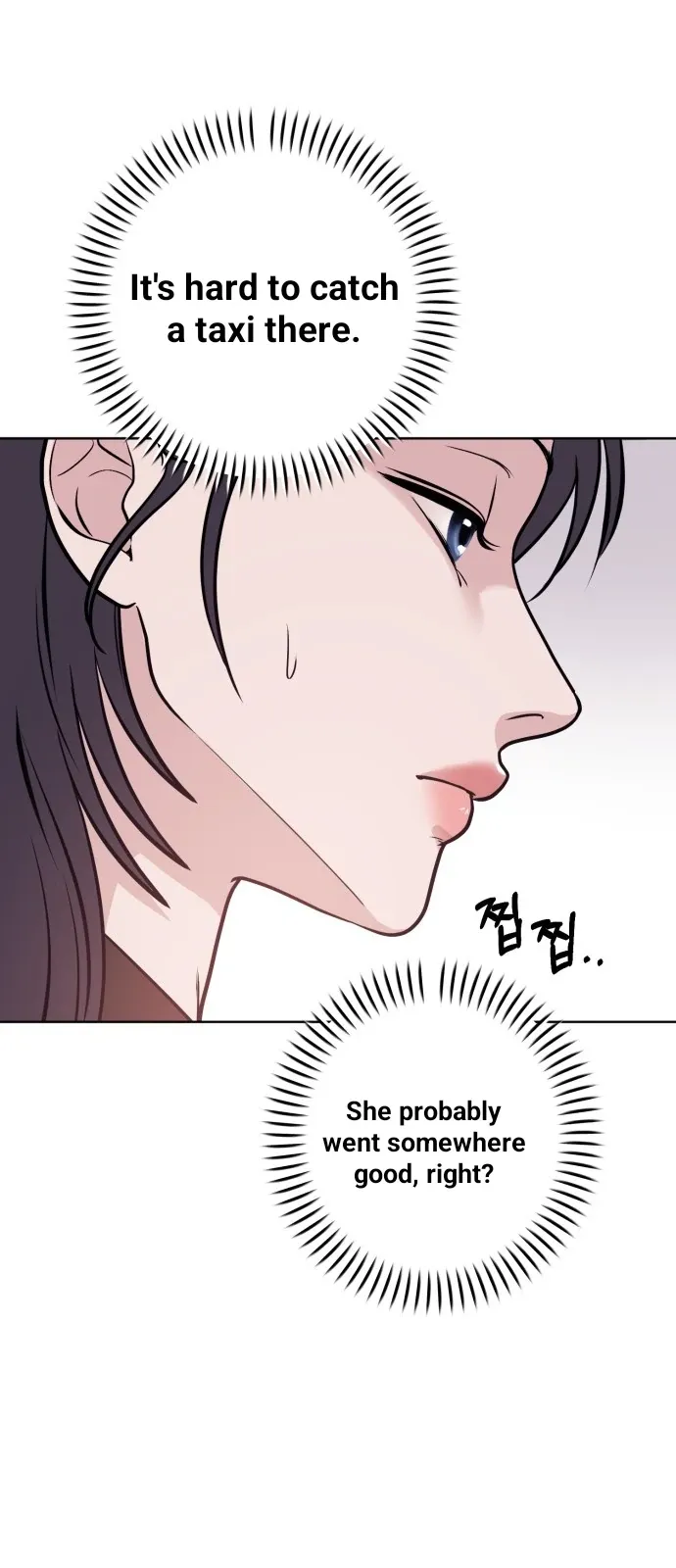 3 Servings Chapter 13 page 46 - 